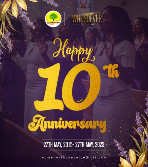 anniversary anniversary